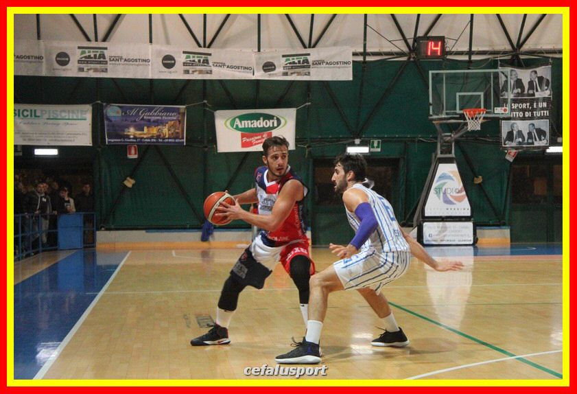 161113 Zannella_Cassino 275_tn.jpg